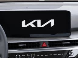 Kia Sorento X-Line EX AWD 2025 — side view