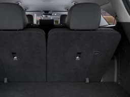 Kia Sorento EX AWD 2026 — side view
