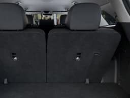 Kia Sorento EX AWD 2026 — side view
