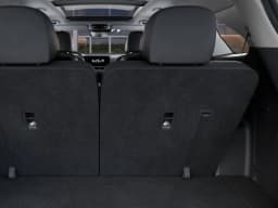 Kia Sorento X-Line EX AWD 2026 — side view