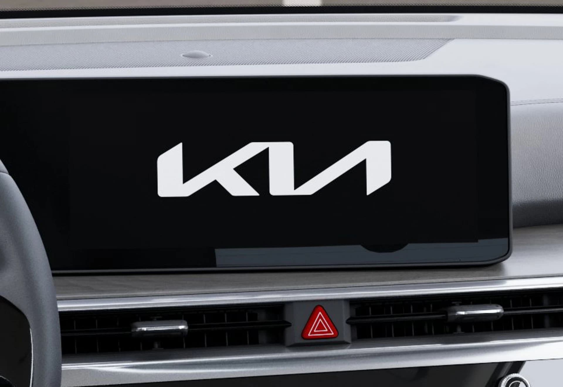Kia Sorento X-Line EX AWD 2026 — side view