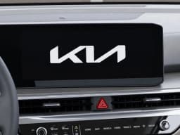 Kia Sorento X-Line SX AWD 2025 — side view