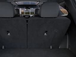 Kia Sorento X-Line SX AWD 2026 — side view