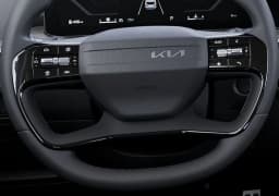 Kia Sorento X-Line SX AWD 2026 — side view