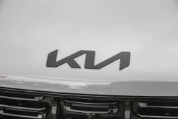 Kia Sorento X-Line SX Prestige AWD 2026 — side view