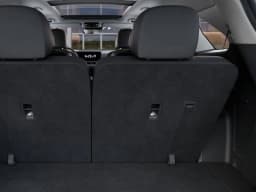 Kia Sorento X-Line SX AWD 2025 — side view