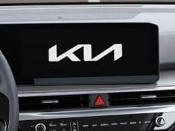 Kia Sorento X-Line SX AWD 2026 — side view