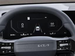 Kia Sorento X-Line SX AWD 2026 — side view