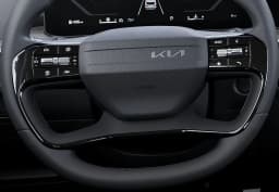Kia Sorento X-Line SX AWD 2026 — side view