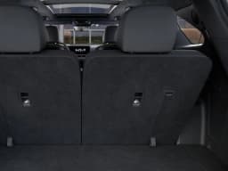 Kia Sorento X-Line SX Prestige AWD 2025 — side view