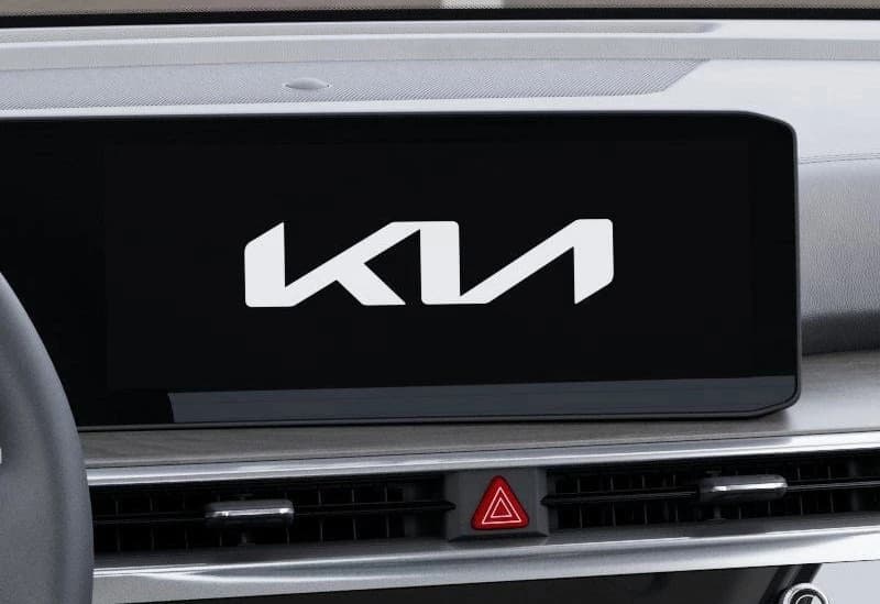 Kia Sorento X-Line SX Prestige AWD 2025 — side view