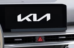 Kia Sorento X-Line SX Prestige AWD 2026 — side view