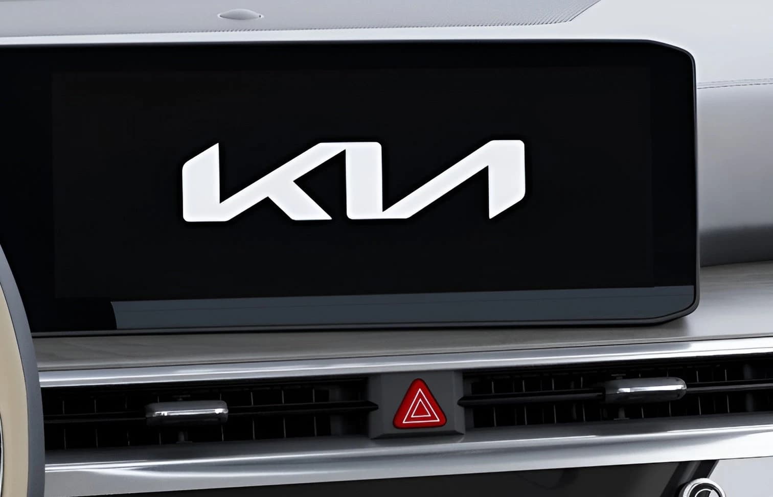 Kia Sorento X-Line SX Prestige AWD 2026 — side view