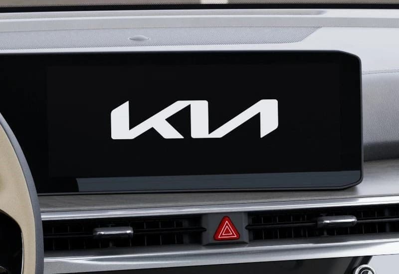 Kia Sorento X-Line SX AWD 2026 — side view