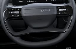 Kia Sorento X-Line SX AWD 2026 — side view