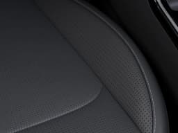 Kia Sorento X-Line SX AWD 2026 — side view