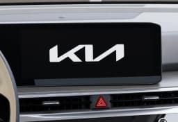 Kia Sorento X-Line SX Prestige AWD 2026 — side view