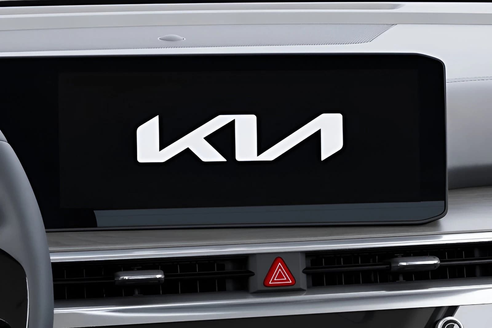 Kia Sorento X-Line SX AWD 2026 — side view
