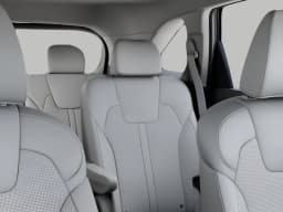 Kia Sorento X-Line SX AWD 2026 — side view