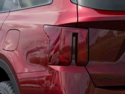 Kia Sorento X-Line SX Prestige AWD 2025 — side view