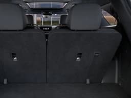 Kia Sorento X-Line SX Prestige AWD 2026 — side view