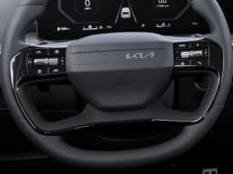 Kia Sorento X-Line SX Prestige AWD 2026 — side view
