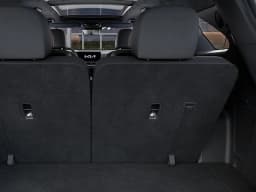 Kia Sorento X-Line SX Prestige AWD 2026 — side view