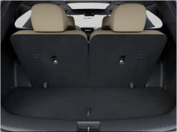 Kia Sorento X-Line SX AWD 2026 — side view
