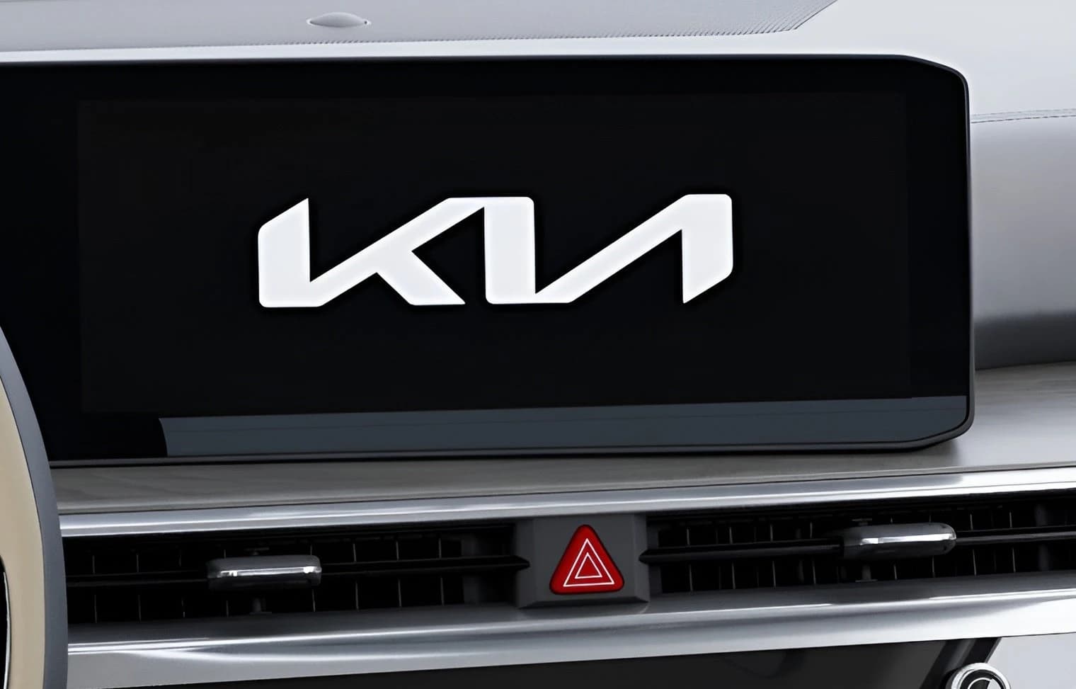 Kia Sorento X-Line SX AWD 2026 — side view