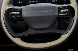 Kia Sorento X-Line SX AWD 2026 — side view