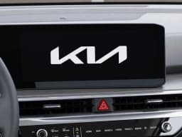 Kia Sorento X-Pro SX Prestige AWD 2025 — side view
