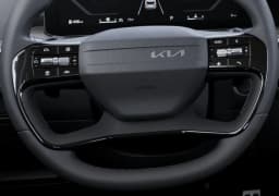Kia Sorento X-Line SX Prestige AWD 2026 — side view