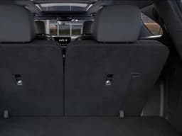 Kia Sorento X-Line SX AWD 2026 — side view