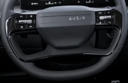 Kia Sorento X-Line SX AWD 2026 — side view