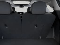 Kia Sorento X-Line SX AWD 2026 — side view