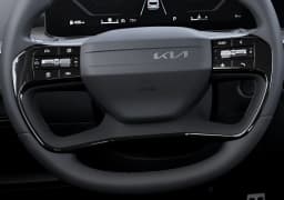 Kia Sorento X-Line SX AWD 2026 — side view