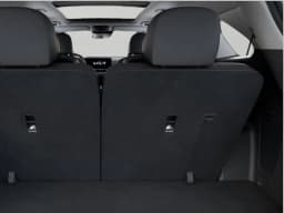 Kia Sorento X-Line SX AWD 2026 — side view