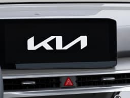 Kia Sorento X-Line SX AWD 2026 — side view
