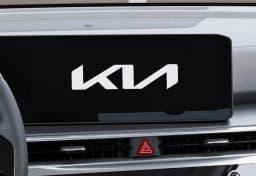 Kia Sorento S FWD 2026 — side view