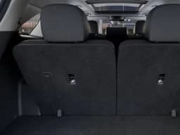 Kia Sorento S FWD 2026 — side view