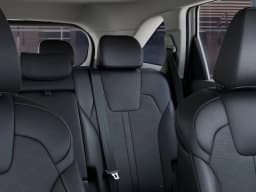 Kia Sorento S FWD 2026 — side view