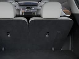 Kia Sorento S FWD 2026 — side view