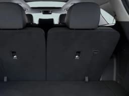 Kia Sorento S FWD 2026 — side view