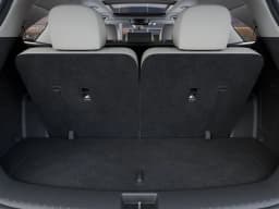 Kia Sorento S FWD 2026 — side view