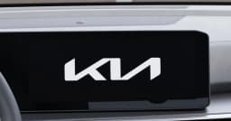 Kia Sorento S FWD 2025 — side view