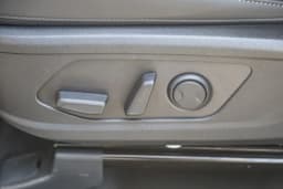 Kia Sorento S FWD 2026 — side view