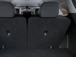 Kia Sorento S FWD 2026 — side view