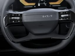 Kia Sorento S FWD 2026 — side view