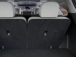 Kia Sorento S FWD 2025 — side view
