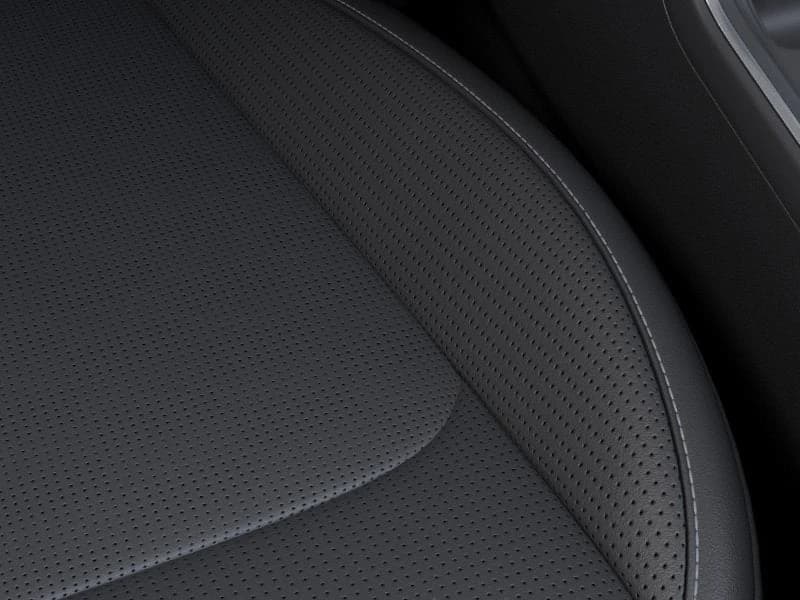 Kia Sorento S FWD 2026 — side view